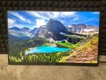 Hp E27 G5 27" Led Lcd Display 6n4e2aa 1080p Open Box!. Fixed Price $112.99.