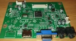 Genuine Mainboard For Kg221q Acer Monitor. Fixed Price $34.10.
