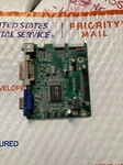 Hp 2010i 20 Widscreen Lcd Monitor 1600 X 900 Dvi Vga Inputs Replacement Board. Fixed Price $18.00.