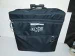 Enhanced Vision Model Acue22a+case Lcd Magnifier(hlp47). Fixed Price $225.00.