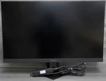 Hp Omen 27i Ips Led Gaming Monitor - Shadow Black. Fixed Price $198.95.
