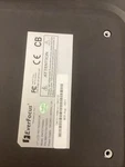 Everfocus 17 Lcd Hd Monitor En7517hdmia I786s. Fixed Price $220.00.