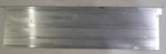 Dell S2719dc Monitor Led Strip I-2700ws51205-v8. Fixed Price $35.00.