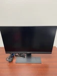 Benq Gw2280-t 21.5" Lcd Monitor 1920x1080 Flat Tiltable Anti-glare Black. Fixed Price $30.00.