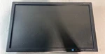 Nec Multisync E231w Full Hd 1080p Display Vga Dvi Dp 23" Widescreen Led Monitor. Fixed Price $48.39.