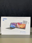 Teamgee S1 Dual Laptop Screen Extender 14" Fhd Ips Portable Monitor For 13 17". Fixed Price $67.19.