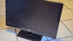 Hp W2338h Lcd Monitor Full Hd Led. Fixed Price $36.36.