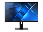 Acer 22in. 1920x1080 Ips Display. Fixed Price $139.40.