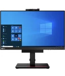 Lenovo Thinkcentre Tio22 Gen 4 Monitor, 11gs-par1-us New Open. Fixed Price $180.00.