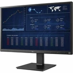 Lg 27cq650n-6n 27-inch Fhd All-in-one Thin Client With Pop-up Webcam New. Fixed Price $294.99.
