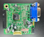 Dell Se178wfpc Monitor Main Board (t) 7gmrdrq1 Rev: A00. Fixed Price $12.99.