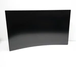 Lg Ultragear 32gs60qc-b 31.5" Qhd Freesync Gaming Monitor Issue. Fixed Price $89.99.