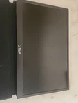 Gtek 16p1 Gkt156pm1 Black 15.6" Display Full Hd Portable Monitor. Fixed Price $59.95.