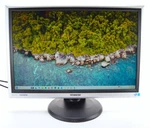Hanns-g Hg216 1680 X 1050 22 Lcd Monitor Hdmi Vga W/stand Grade B. Fixed Price $59.99.