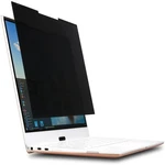 Kensington Magpro Privacy Screen Filter (242465) (k58351ww). Fixed Price $75.60.