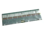 Dell Ultrasharp U2711b Backlight Inverter Board 6632l-0597a 27" Monitor. Fixed Price $49.99.