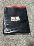 Trublifit Monitor / Display Cover For Peloton Bike Tread New. Fixed Price $19.95.