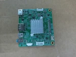 Viewsonic Vx2778-smhd Main Board 748.a1a02.0021 L5130-2 For W270hbap. Fixed Price $32.49.