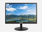 Skitphrati 17 Inch Led Computer Gaming Monitor 75hz 5ms Bva & Hdmi Ports Vesa. Fixed Price $37.00.