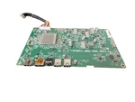 Hp Z38c Curved Monitor Main Circuit Board / Motherboard 715g8613-mod-000-0h5i. Fixed Price $39.92.