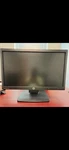 Hp Pro Display P202m Monitor. Fixed Price $50.00.