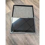 Lenovo Thinkvision M14t Mobile Monitor 14in Fhd Touchscreen Usb-c 62a3-uar1-ww. Fixed Price $250.00.