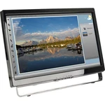 Planar Pxl2230mw 22 Class Lcd Touchscreen Monitor - 16:9 5 Ms" (997703900). Fixed Price $291.05.