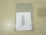 Hp Ips Led Backlit Monitors User Guide, L10790-001, 24yh, Oem, Free S&h. Fixed Price $7.98.