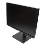 Samsung S22c450bw Monitor 22" Led Tn 1680x1050 Wsxga+ 16:10 Dvi Vga. Fixed Price $45.46.