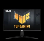 Asus Tuf Gaming Vg32aql1a 31.5" Qhd Ips Monitor - Black (vg32aql1a). Fixed Price $300.00.