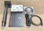 Accessories For Lenovo Thinkvision T24v-20 23.8" Lcd Display (1080p) 61fcmar6us. Fixed Price $49.99.