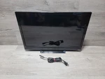 Vizio E231-b1 23 Led Hdtv Hdmi/pc/a/v Retro Gaming / Small Kitchen Tv. Fixed Price $99.95.