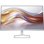 Hewlett Packard 524sf Series 5 24 Fhd 100hz Ips Monitor Black/silver Open Box. Fixed Price $90.00.