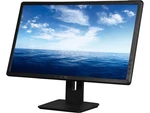 Dell E2214hb 21.5" 1920 X 1080 Fhd Led Lcd Vga Dvi 16:9 Monitor - Grade A. Fixed Price $59.99.