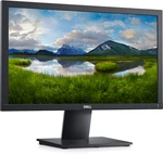 Dell 19.5 60 Hz Tn Monitor 5 Ms (gtg) D-sub Displayport Flat Panel Dell-e2020h. Fixed Price $65.00.