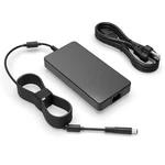 Superer 230w Charger Fit For Asus Rog G752vs G752vy G750jz G750jh Mx38vc. Fixed Price $99.33.