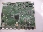 Lg 43un700-b Monitor Mainboard Eax69012401. Fixed Price $75.00.