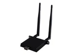 Viewsonic Viewboard Vb-wifi-001 Network Adapter D. Fixed Price $120.09.