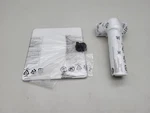 Replacement Genuine Stand For Samsung 32 Smart Monitor M7 (m70f), White, 2025. Fixed Price $16.58.