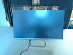 Cracked Hp Series 5 527sw 27" Fhd Ips Monitor 100hz 5ms Anti-glare Tilt Vga Hdmi. Fixed Price $59.99.