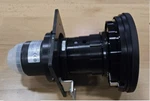 Sony Vpll-z4007 (0.68-0.8) Ultra Short Throw Zoom Projector Lens, Vpllz4007. Fixed Price $2500.00.