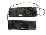 Lg Monitor 34um94-p Speaker. Fixed Price $19.95.