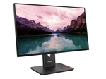 Lenovo 64a4marxuz Thinkvision T24-40 24" Full Hd Monitor. Fixed Price $235.93.