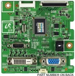Samsung Bn94-03228q Main Board For Ls24puhkfv/za. Fixed Price $29.99.