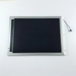 For Sharp Lm64p89l Lm64p89 640*480 Lcd Panel90 Days Warranty Free Shipping. Fixed Price $95.00.