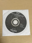 Dell P2212h Drivers And Documentation Flat Panel Monitor Dvd-rom Software Disc. Fixed Price $24.99.