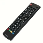 Akb75095330 Replacement Remote For Lg Tv 28lj400b 32lj500b 28mt42df 43lj5000. Fixed Price $6.99.