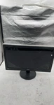 Aoc E2060swd S/n Fqwf7ha123085 19.5 Inch Widescreen Led Backlit Lcd Monitor. Fixed Price $24.19.