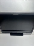 Jvc Dt-v21g11z Studio Tft Lcd Monitor. Fixed Price $500.00.