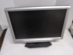 Acer X191w 19" Monitor With 2 Outputs Hdmi And Reg Pc Tested Works. Fixed Price $39.99.